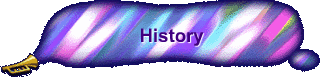 History