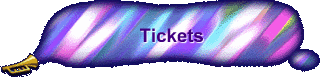 Tickets