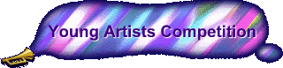Young Artists Competition